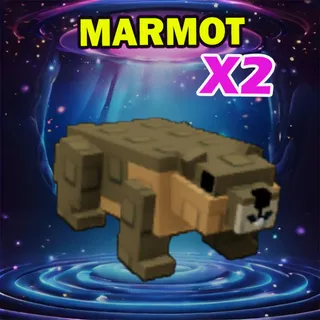 MARMOT