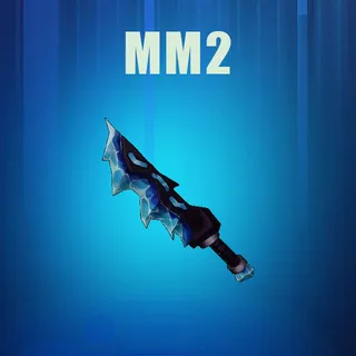 MM2