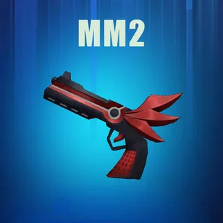 MM2