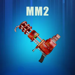 MM2