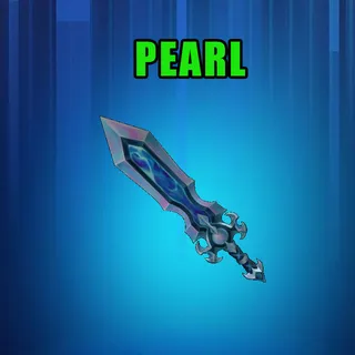 PEARL