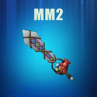 MM2