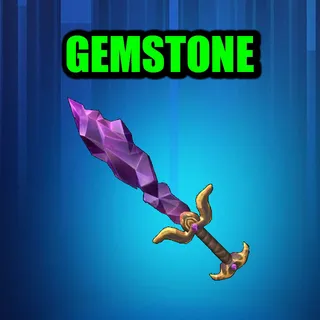 GEMSTONE