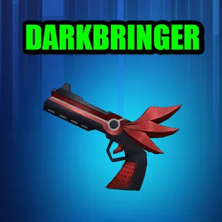 DARKBRINGER