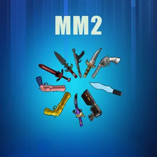 MM2