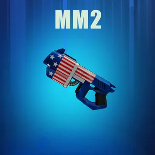 MM2