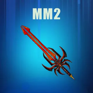 MM2