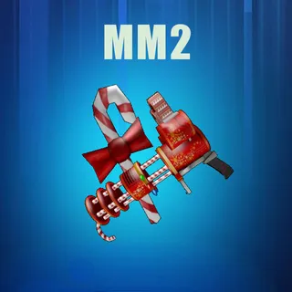 MM2