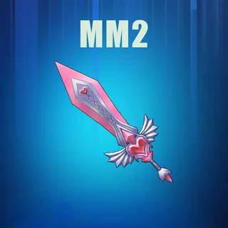 MM2