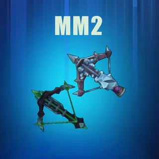 MM2