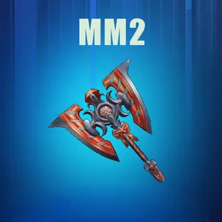 MM2