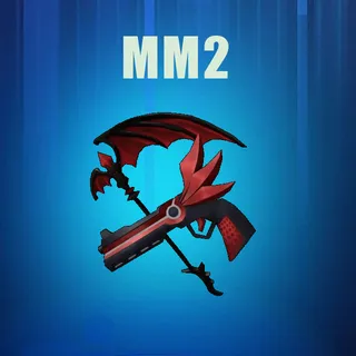 MM2