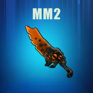 MM2