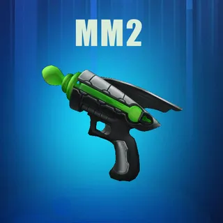 MM2
