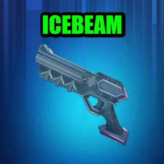 ICEBEAM