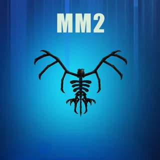 MM2