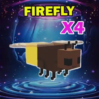 FIREFLY