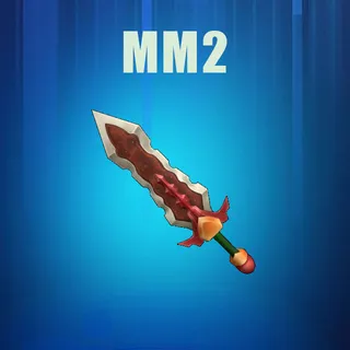 MM2