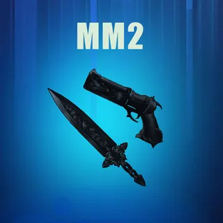 MM2
