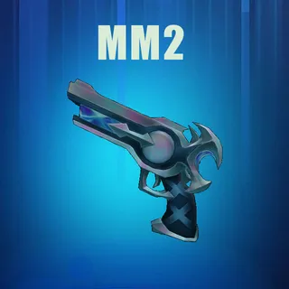 MM2