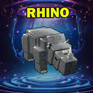 RHINO