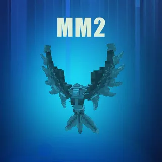 MM2