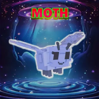 MOTH
