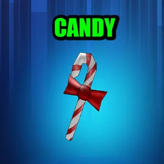 CANDY