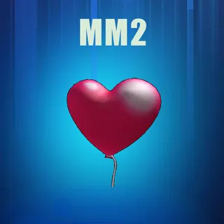 MM2