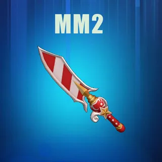MM2