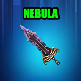 NEBULA