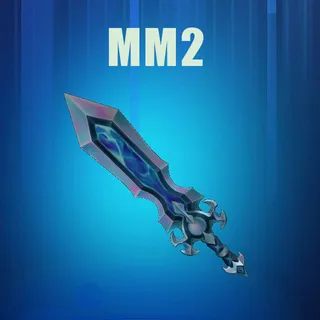 MM2