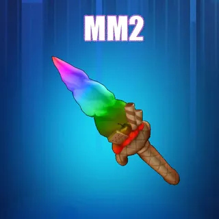 MM2