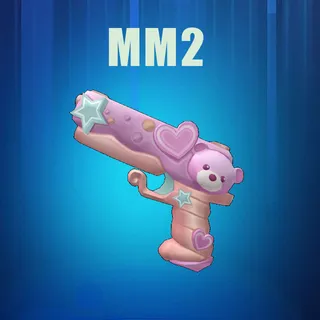 MM2