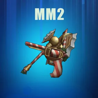 MM2