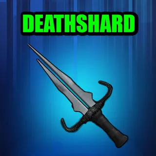 DEATHSHARD