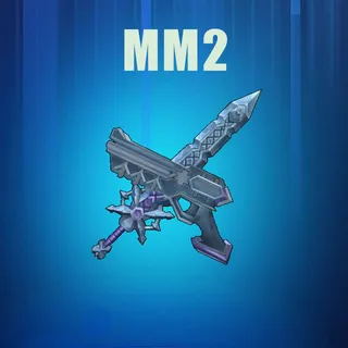 MM2