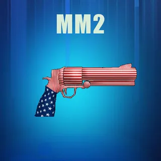 MM2