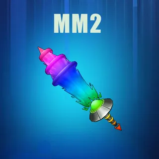 MM2