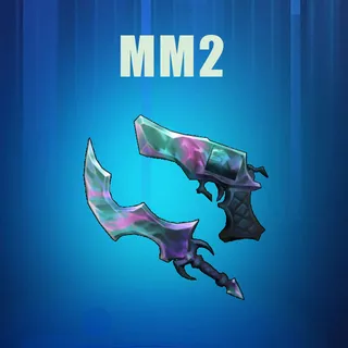 MM2