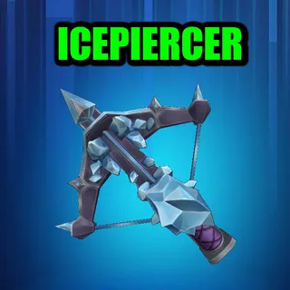 ICEPIERCER