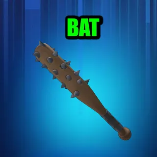 BAT