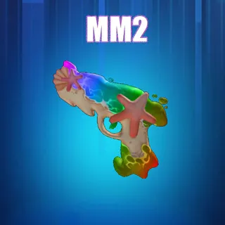 MM2