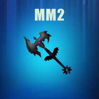 MM2