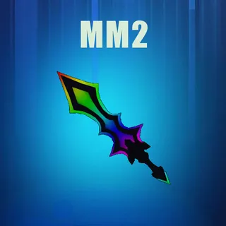MM2