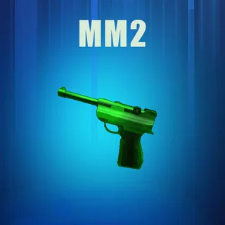 MM2