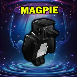 MAGPIE