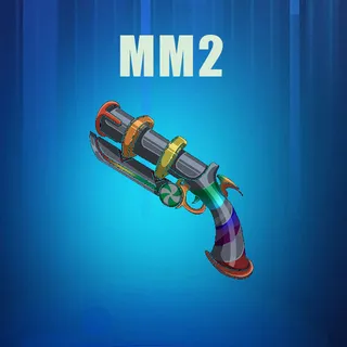 MM2