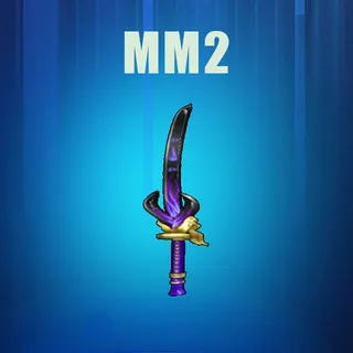 MM2