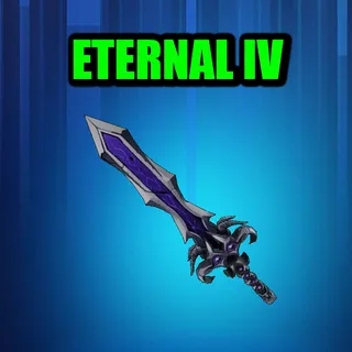 ETERNAL IV